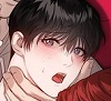 [둘보다는 셋 단편선] 다정의 역설